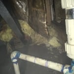 Plumbing