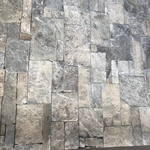 Vinyl Stone