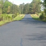 FARM LANE CRACK FILL AND SEAL