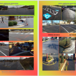PAVING AND SEAL COATING