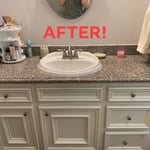 Let Hartline Cleaning Services help!