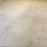 Before 9.30 Carpet Cleaning
