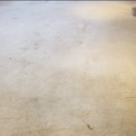 Before 9.30 Carpet Cleaning