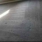 After 9.30 Carpet Cleaning