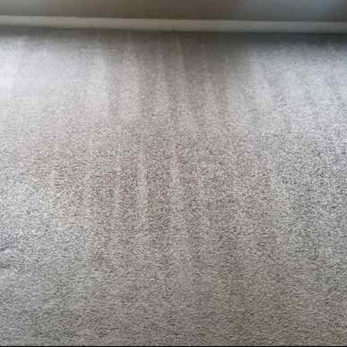 After 9.30 Carpet Cleaning