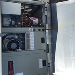 Hvac