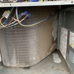 Hvac