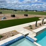 Sendera Loop Custom Home