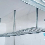 Universal Racks