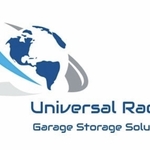 Universal Racks