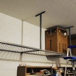 Universal Racks