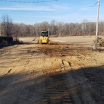 Our Work