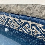 Pools