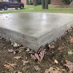 Concrete