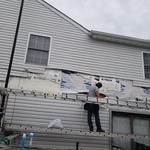 We Happy To Help You