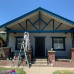 Project Photos