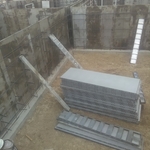 New Foundation