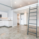 Garage Remodel