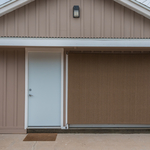 garage remodel