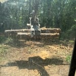 Knightdale job