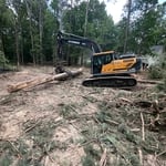 Knightdale job