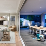 Life Room