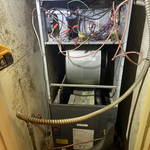 Ac unit