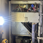 Ac unit