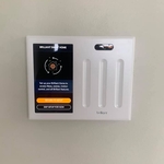 Brilliant Smart Switch 3 Way
