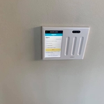Brilliant Smart Switch 3 Way