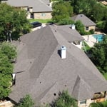 Shingle Roof Replacement