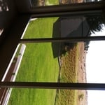 Sunroom Conversion