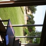 Sunroom Conversion