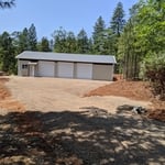 Culverts & Driveways