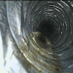 picture inside vent