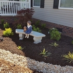 garden design