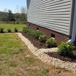 garden design