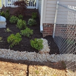 garden design