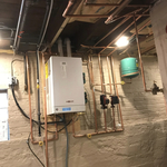Boiler