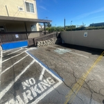 Ada upgrade and re stripe