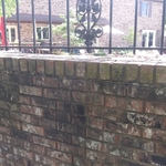 Renovation