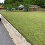 Lawn Care
