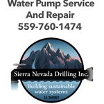 Well repair