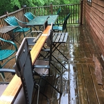 Power Washing