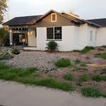 Extra Gravel