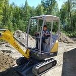 Multiple Projects