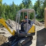 Multiple Projects