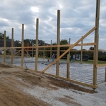 Multiple Projects