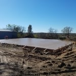 Multiple Projects