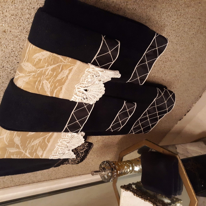 Personal property Clean u